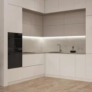 Apartment Exquisite In The Old Center *