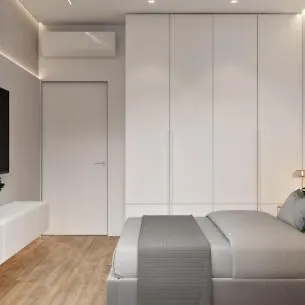 Exquisite In The Old Center Apartman *