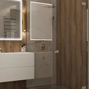 Exquisite In The Old Center Varsó