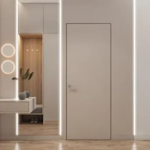 Exquisite In The Old Center *