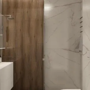 Apartman Exquisite In The Old Center