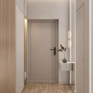 Exquisite In The Old Center Apartman Varsó