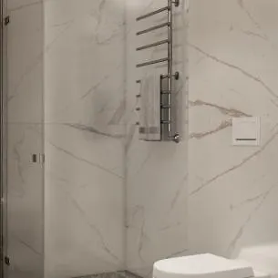 Exquisite In The Old Center Varsó